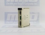 Schneider Electric TSXISPY100